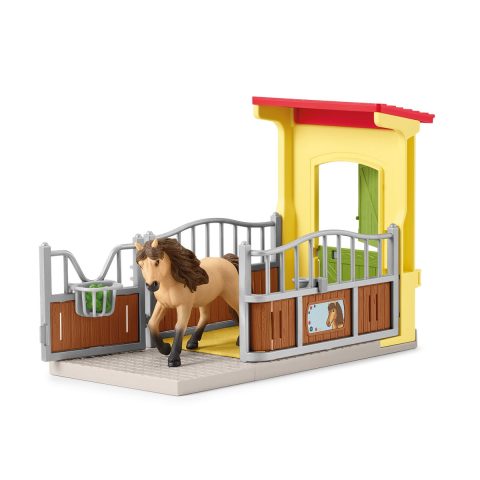 Schleich FARM WORLD 42609 spēļu komplekts