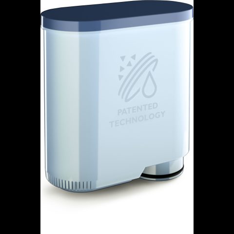Philips Saeco AquaClean CA6903/00 Katlakmens un ūdens filtrs