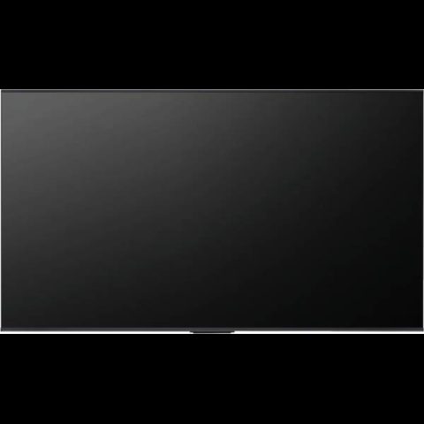 Hisense 65DP30E ceļrāžu displejs Plakans digitālā displeja panelis 165