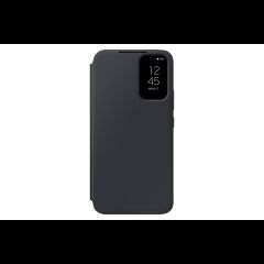 Samsung EF-ZA346 mobilo telefonu apvalks 16