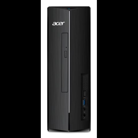 Acer Aspire XC-1785 Intel® Core™ i5 i5-14400 16 GB DDR5-SDRAM 1 TB SSD Window…