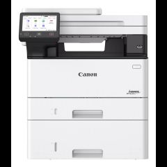Canon i-SENSYS MF463dw II Laser A4 1200 x 1200 DPI 40 ppm Wi-Fi