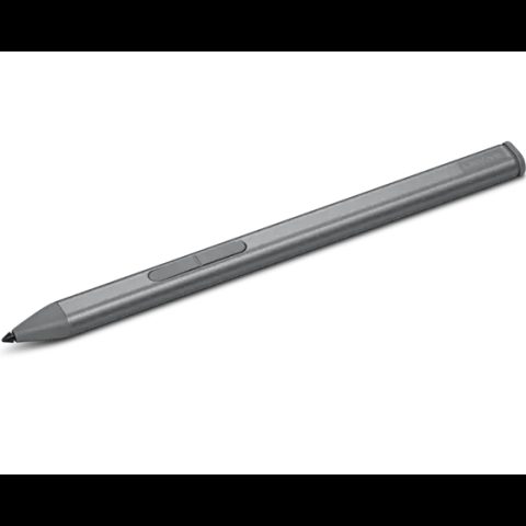 Lenovo 4X81P44052 stylus pen 10.4 g Grey