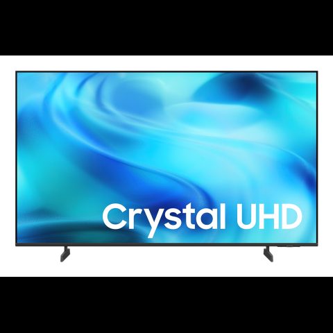 Samsung UE55U8092HU 139