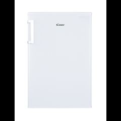 Candy CCTOS 542WHN Отдельно стоящий 109 L Белый