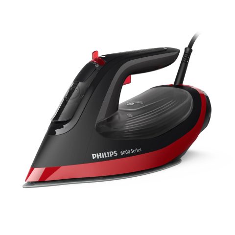 Philips 6000 series steam iron