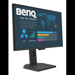 BenQ BL2790TC monitori 68