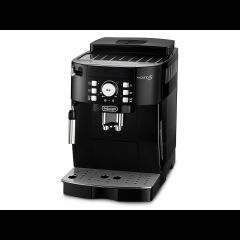 DeLonghi De’Longhi Magnifica S ECAM 21.117.B kafijas automāts Pusautomātisks Espe…