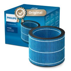 Philips Genuine replacement filter FY3446/30 Humidification wick