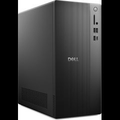 Dell Pro QVT1260 Intel® Core™ i5 i5-14500 8 GB DDR5-SDRAM 512 GB SSD Windows…