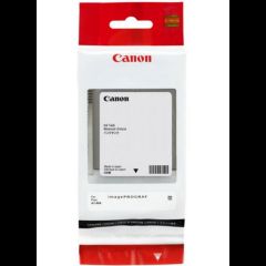 Canon PFI-2700 PBK tintes kārtridžs 1 pcs Oriģināls Foto melns