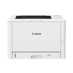 Canon i-SENSYS X C1936P Krāsa 1200 x 1200 DPI A3 Wi-Fi