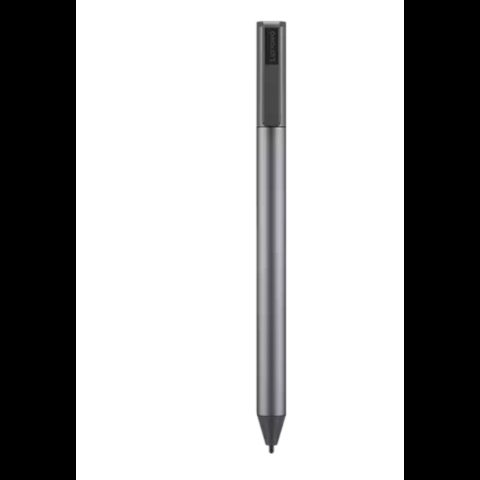 Lenovo GX81J61977 PDA irbulis 16
