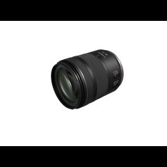 Canon RF 28-70 mm f2.8 IS STM Беззеркальный цифровой фотоаппарат со сменными о…