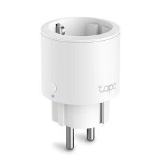 TP-Link Tapo Mini Smart Wi-Fi Socket
