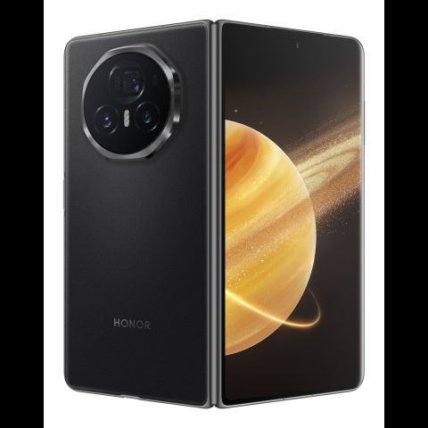 Honor Magic V3 16