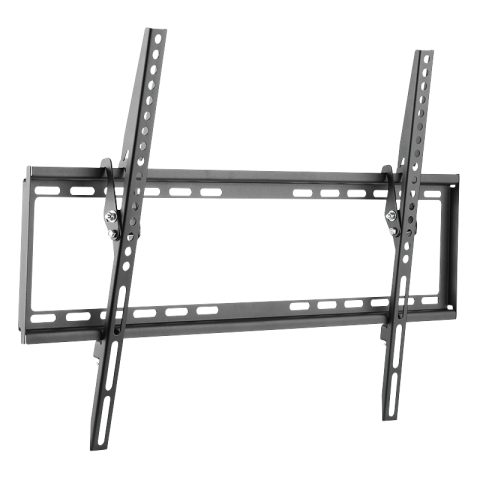 LogiLink BP0039 televizora stiprinājums 177