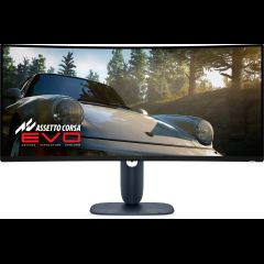 Dell Alienware AW3425DW монитор для ПК 86