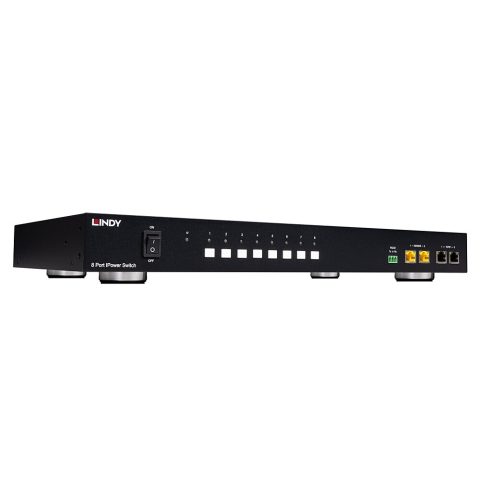 Lindy 32623 energosadales vienība
