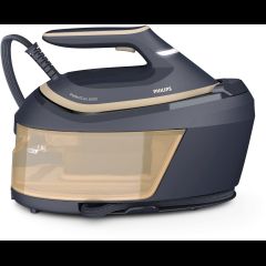 Philips PSG6066/20 steam ironing station 2400 W 1.8 L SteamGlide Advanced