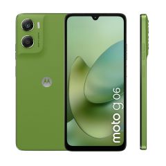 Motorola moto g06 17