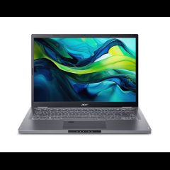 Acer Aspire A14-51M-51PY Intel Core 5 120U Portatīvais dators 35