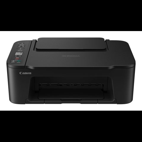 Canon PIXMA TS3750i Inkjet A4 4800 x 1200 DPI Wi-Fi