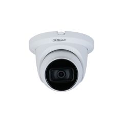 Dahua Technology Lite HAC-HDW1231TMQ-A Dome Камера системы скрытого видеонаблю…