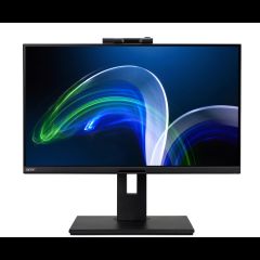 Acer B278U E монитор для ПК 68