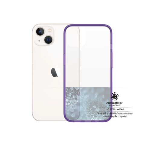 Panzer Glass PanzerGlass 0332 mobilo telefonu apvalks 15
