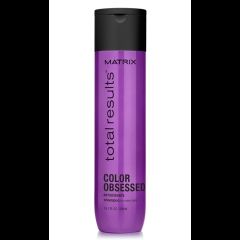 Matrix 300ml