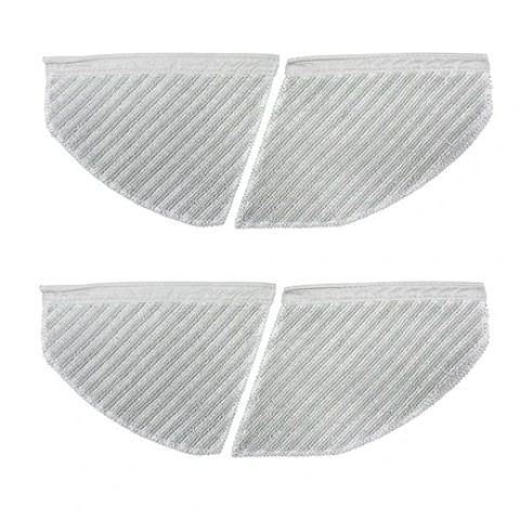 Midea Vibration Mopping Cloth for M7Pro/S8+