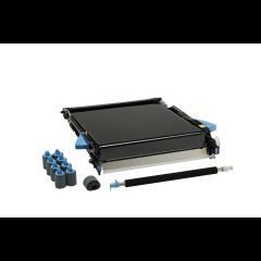 Hewlett Packard (HP) HP Color LaserJet CE249A Image Transfer Kit