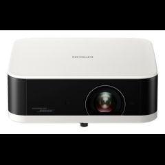 Epson V11HB72040 мультимедиа-проектор Стандартный проектор 700 лм 3LCD 1080p (…