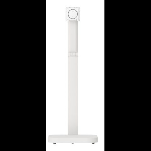 LG STA32F monitora stiprinājums un statīvs 86