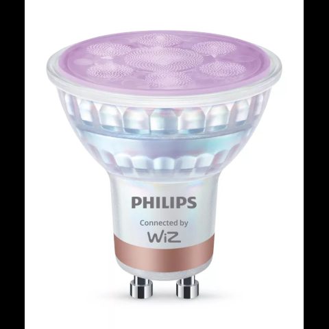 Philips 3-Pack