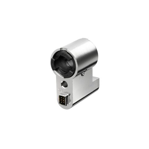 Netatmo NDL-E50 Smart Lock sistēmas piederums Pagarināšanas komplekts