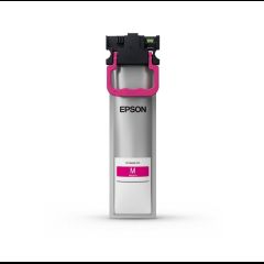 Epson WF-C53xx / WF-C58xx Series Ink Pack L Magenta