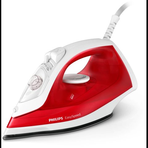 Philips EasySpeed Tvaika gludeklis GC1742/40