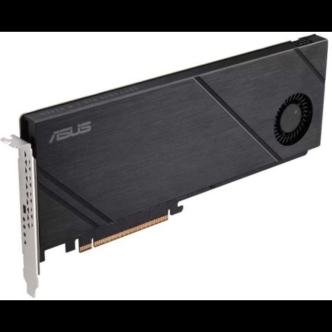 Asus HYPER M.2 X16 GEN5 CARD