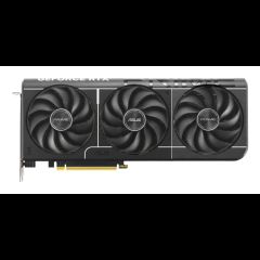 Asus Prime -RTX5070-O12G NVIDIA GeForce RTX 5070 12 GB GDDR7