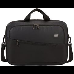 Case Logic Propel PROPA-116 Black 39.6 cm (15.6") Briefcase