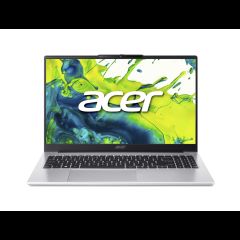 Acer DDR4-SDRAM