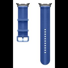 Samsung Athleisure Band (M/L) for Galaxy Watch8