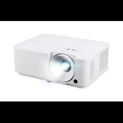 Acer XL2530 4800 ANSI lumens DLP WXGA (1200x800) White