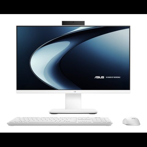 Asus V400 AiO V440VA-WPC006X Intel Core 5 220H 60