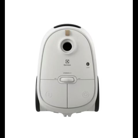 Electrolux EB61H6SW putekļusūcējs 3