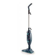 Ariete 4175/01 Steam mop 0