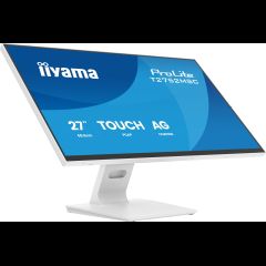 Iiyama ProLite T2752MSC-W1AG monitori 68