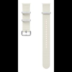 Samsung Athleisure Band (S/M) for Galaxy Watch 7